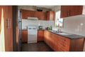 Property photo of 60 Heckenberg Avenue Busby NSW 2168