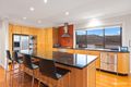 Property photo of 101 Andersons Creek Road Doncaster East VIC 3109
