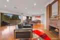 Property photo of 101 Andersons Creek Road Doncaster East VIC 3109