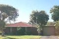 Property photo of 59 Vickers Street Hamersley WA 6022