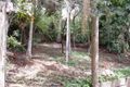 Property photo of 917 Cavendish Road Mount Gravatt East QLD 4122