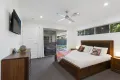 Property photo of 42 Roxborough Street Canungra QLD 4275