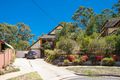 Property photo of 10 Clarey Avenue Seymour VIC 3660