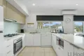 Property photo of 204/38 Station Street Ferntree Gully VIC 3156