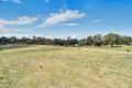 Property photo of 2303 Yass River Road Yass River NSW 2582