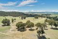 Property photo of 2303 Yass River Road Yass River NSW 2582