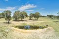 Property photo of 2303 Yass River Road Yass River NSW 2582