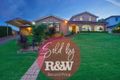 Property photo of 121 Epping Forest Drive Kearns NSW 2558