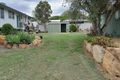 Property photo of 4 Yaldwyn Street Taroom QLD 4420