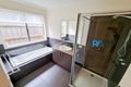 Property photo of 9 Sallys Run Hampton Park VIC 3976
