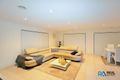 Property photo of 9 Sallys Run Hampton Park VIC 3976