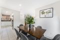 Property photo of 82 Keppel Circuit Hinchinbrook NSW 2168