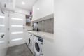 Property photo of 82 Keppel Circuit Hinchinbrook NSW 2168
