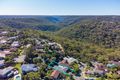 Property photo of 9 Bass Place Mount Colah NSW 2079