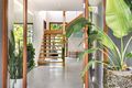 Property photo of 31 Cullinane Street Tewantin QLD 4565