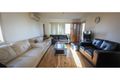 Property photo of 60 Heckenberg Avenue Busby NSW 2168