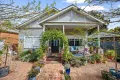 Property photo of 125 Eaglehawk Road Long Gully VIC 3550