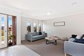 Property photo of 20 St Josephs Drive Warrnambool VIC 3280