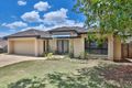 Property photo of 4 The Enclave Underwood QLD 4119