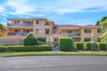 Property photo of 26/17-21 Meryll Avenue Baulkham Hills NSW 2153
