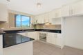 Property photo of 26/17-21 Meryll Avenue Baulkham Hills NSW 2153