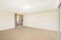Property photo of 26/17-21 Meryll Avenue Baulkham Hills NSW 2153