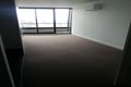 Property photo of 2407/7 Katherine Place Melbourne VIC 3000