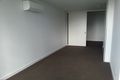 Property photo of 2407/7 Katherine Place Melbourne VIC 3000