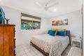 Property photo of 82 Keppel Circuit Hinchinbrook NSW 2168