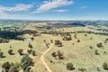 Property photo of 2303 Yass River Road Yass River NSW 2582