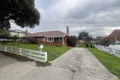 Property photo of 49 George Street Preston VIC 3072