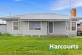 Property photo of 34 Vincent Road Wangaratta VIC 3677