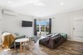 Property photo of 34 Vincent Road Wangaratta VIC 3677