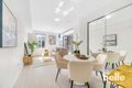 Property photo of 39/6-8 Drovers Way Lindfield NSW 2070
