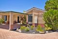 Property photo of 6/14 Hawkins Street Rockingham WA 6168