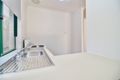 Property photo of 6/14 Hawkins Street Rockingham WA 6168