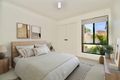 Property photo of 6/14 Hawkins Street Rockingham WA 6168