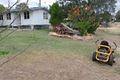 Property photo of 4 Yaldwyn Street Taroom QLD 4420