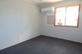 Property photo of 4 Yeates Crescent Dysart QLD 4745