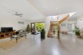 Property photo of 31 Cullinane Street Tewantin QLD 4565