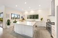 Property photo of 31 Cullinane Street Tewantin QLD 4565
