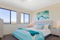 Property photo of 18/39 Currambine Boulevard Currambine WA 6028