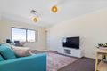 Property photo of 18/39 Currambine Boulevard Currambine WA 6028