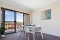 Property photo of 18/39 Currambine Boulevard Currambine WA 6028