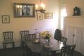 Property photo of 92 Shadforth Street Mosman NSW 2088