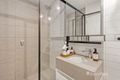 Property photo of 9/185-195 Johnstone Street Westmeadows VIC 3049