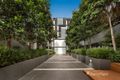 Property photo of 9/185-195 Johnstone Street Westmeadows VIC 3049