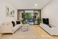 Property photo of 9/185-195 Johnstone Street Westmeadows VIC 3049