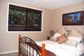 Property photo of 9 Waratah Street Bowen Mountain NSW 2753