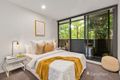 Property photo of 9/185-195 Johnstone Street Westmeadows VIC 3049